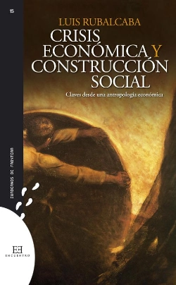 Bertrand.pt - Crisis Económica Y Construcción Social