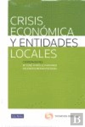 Crisis Económica Y Entidades Locales