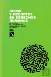 Crisis Económica Y Pol¡Ticas Públicas, ¿Espacios De No Derecho?