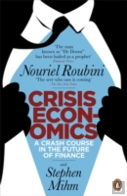 Bertrand.pt - Crisis Economics