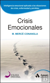 Crisis Emocionales