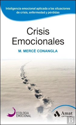 Bertrand.pt - Crisis Emocionales