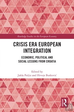 Bertrand.pt - Crisis Era European Integration