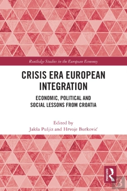 Bertrand.pt - Crisis Era European Integration