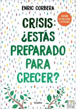 Bertrand.pt - Crisis, ¿Estas Preparado Para Crecer? Edicion Actualizada