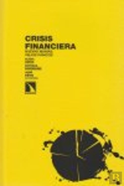 Bertrand.pt - Crisis Financiera