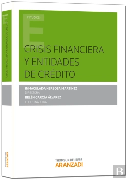 Bertrand.pt - Crisis Financiera Y Entidades De Crédito
