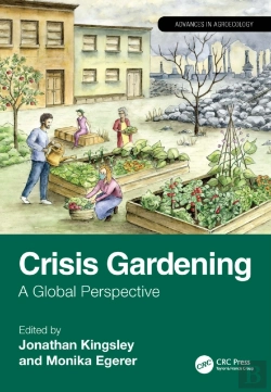 Bertrand.pt - Crisis Gardening