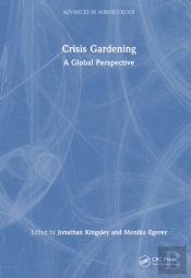 Crisis Gardening