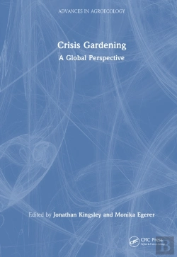 Bertrand.pt - Crisis Gardening