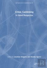 Crisis Gardening