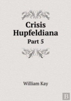 Bertrand.pt - Crisis Hupfeldiana Part 5