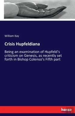 Bertrand.pt - Crisis Hupfeldiana