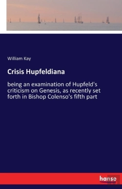 Bertrand.pt - Crisis Hupfeldiana