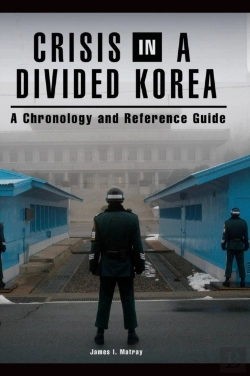 Bertrand.pt - Crisis In A Divided Korea