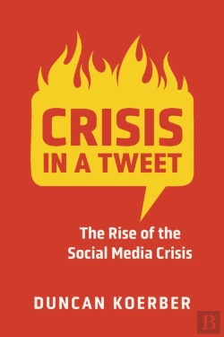 Bertrand.pt - Crisis In A Tweet