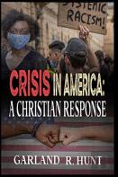 Crisis In America