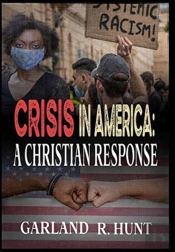 Crisis In America