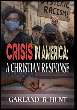 Bertrand.pt - Crisis In America