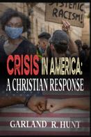 Crisis In America