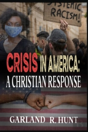 Crisis In America
