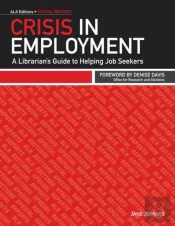 Crisis In Employment