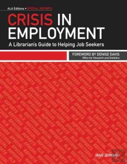 Bertrand.pt - Crisis In Employment