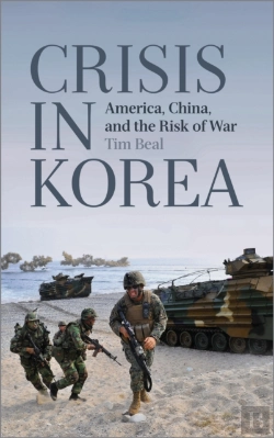 Bertrand.pt - Crisis In Korea