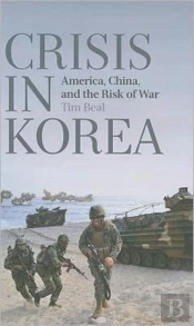 Crisis In Korea