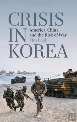 Bertrand.pt - Crisis In Korea