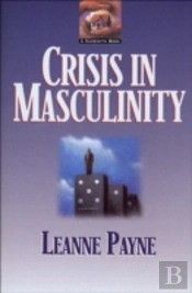 Crisis In Masculinity