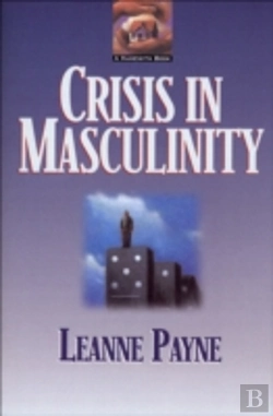 Bertrand.pt - Crisis In Masculinity