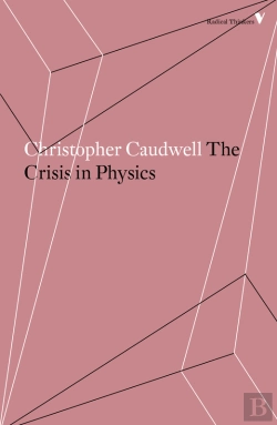 Bertrand.pt - Crisis In Physics
