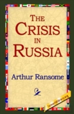 Bertrand.pt - Crisis In Russia