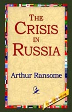 Bertrand.pt - Crisis In Russia