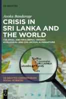 Crisis In Sri Lanka And The World