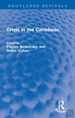 Bertrand.pt - Crisis In The Caribbean