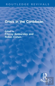 Crisis In The Caribbean