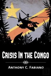 Crisis In The Congo