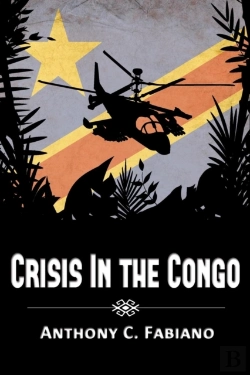 Bertrand.pt - Crisis In The Congo