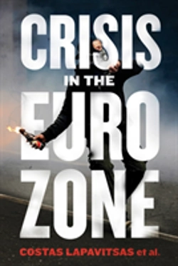 Bertrand.pt - Crisis In The Eurozone