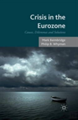 Bertrand.pt - Crisis In The Eurozone