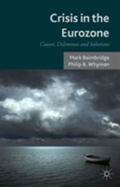 Crisis In The Eurozone