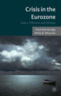 Crisis In The Eurozone