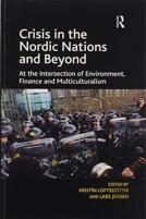 Crisis In The Nordic Nations And Beyond
