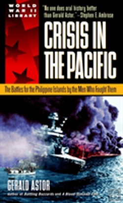 Bertrand.pt - Crisis In The Pacific