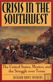 Crisis In The Southwest