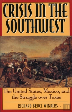 Bertrand.pt - Crisis In The Southwest