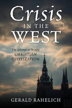 Bertrand.pt - Crisis In The West