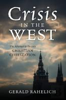 Crisis In The West